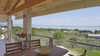 Villa singola con bellissima vista lago a Padenghe sul Garda