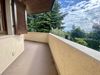 Zweizimmerwohnung mit großem Balkon mit Seeblick in Wohnanlage mit Schwimmbad in Padenghe sul Garda
