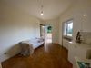 Zweizimmerwohnung mit großem Balkon mit Seeblick in Wohnanlage mit Schwimmbad in Padenghe sul Garda