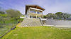 Villa singola con bellissima vista lago a Padenghe sul Garda