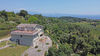 Große Wohnung mit Seeblick zu verkaufen in Padenghe sul Garda