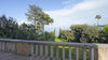Moderne Dreizimmerwohnung mit Seeblick in einem historischen Gebäude in Padenghe sul Garda