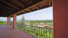 Repräsentative freistehende Villa mit Seeblick in Soiano del Lago