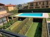 Bilocale in residence con piscina a Puegnago del Garda