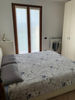 Bilocale in residence con piscina a Puegnago del Garda