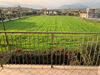 Bilocale in residence con piscina a Puegnago del Garda