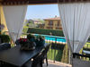 Bilocale in residence con piscina a Puegnago del Garda