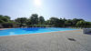 Wohnung in Wohnanlage mit Schwimmbad und Tennisplätzen in Padenghe sul Garda