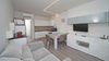 Wohnung in Wohnanlage mit Schwimmbad und Tennisplätzen in Padenghe sul Garda