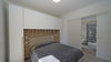Wohnung in Wohnanlage mit Schwimmbad und Tennisplätzen in Padenghe sul Garda