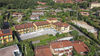 Moderne Zweizimmerwohnung in der Nähe von Dienstleistungen in Soiano del Lago
