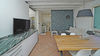 Moderne Zweizimmerwohnung in der Nähe von Dienstleistungen in Soiano del Lago
