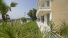 Moderne Wohnung mit Seeblick in kleiner Wohnanlage mit Pool und Tennisplatz in Padenghe sul Garda