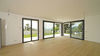 Moderne Wohnung mit Seeblick in kleiner Wohnanlage mit Pool und Tennisplatz in Padenghe sul Garda