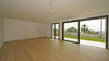 Moderne Wohnung mit Seeblick in kleiner Wohnanlage mit Pool und Tennisplatz in Padenghe sul Garda