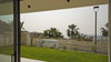 Moderne Wohnung mit Seeblick in kleiner Wohnanlage mit Pool und Tennisplatz in Padenghe sul Garda