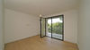 Moderne Wohnung mit Seeblick in kleiner Wohnanlage mit Pool und Tennisplatz in Padenghe sul Garda