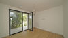 Moderne Wohnung mit Seeblick in kleiner Wohnanlage mit Pool und Tennisplatz in Padenghe sul Garda