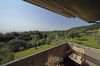 Zweizimmerwohnung in renommiertem Kontext mit schönem Seeblick in Padenghe sul Garda
