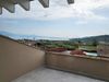 Wunderschöne freistehende Villa mit Seeblick in Padenghe sul Garda