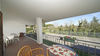Helle Zweizimmerwohnung mit großem Balkon in Wohnanlage mit Schwimmbad und Tennisplatz in Soiano del Lago