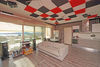 Elegantes Penthouse mit herrlichem Seeblick in Padenghe sul Garda