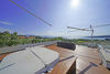 Elegantes Penthouse mit herrlichem Seeblick in Padenghe sul Garda