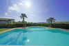 Elegantes Penthouse mit herrlichem Seeblick in Padenghe sul Garda