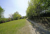 Freistehende Villa mit privatem Park und herrlichem Seeblick in Soiano del Lago