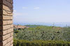 Freistehende Villa mit privatem Park und herrlichem Seeblick in Soiano del Lago