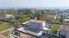 Neue Einzelvilla mit Schwimmbad und Nähe zum See in Moniga del Garda