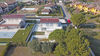 Neue Einzelvilla mit Schwimmbad und Nähe zum See in Moniga del Garda