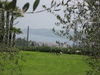 Baugrundstück mit Seeblick in Salò zu verkaufen