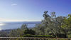 Freistehende Villa mit privatem 4800qm. Park und exklusivem Seeblick in Gardone Riviera zum Verkauf