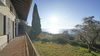 Freistehende Villa mit privatem 4800qm. Park und exklusivem Seeblick in Gardone Riviera zum Verkauf