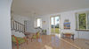 Freistehende Villa mit privatem 4800qm. Park und exklusivem Seeblick in Gardone Riviera zum Verkauf