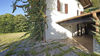Freistehende Villa mit privatem 4800qm. Park und exklusivem Seeblick in Gardone Riviera zum Verkauf