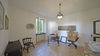 Freistehende Villa mit privatem 4800qm. Park und exklusivem Seeblick in Gardone Riviera zum Verkauf