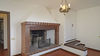 Freistehende Villa mit privatem 4800qm. Park und exklusivem Seeblick in Gardone Riviera zum Verkauf