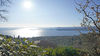 Freistehende Villa mit privatem 4800qm. Park und exklusivem Seeblick in Gardone Riviera zum Verkauf