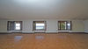 Freistehende Villa mit privatem 4800qm. Park und exklusivem Seeblick in Gardone Riviera zum Verkauf