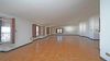Freistehende Villa mit privatem 4800qm. Park und exklusivem Seeblick in Gardone Riviera zum Verkauf