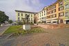 Dreizimmerwohnung im alten Stadtzentrum mit Blick auf den berühmten Zanardelli Platz und die renovierte Seepromenade von Salò zum Verkauf