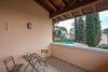 Helle freistehende Villa mit Schwimmbad zu verkaufen in Gardone Riviera
