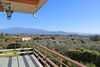 FREISTEHENDE VILLA MIT GARTEN UND SEEBLICK ZU RENOVIEREN IN SAN FELICE DEL BENACO ZUM VERKAUF