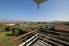 FREISTEHENDE VILLA MIT GARTEN UND SEEBLICK ZU RENOVIEREN IN SAN FELICE DEL BENACO ZUM VERKAUF