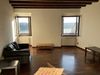 Helle Dreizimmerwohnung mit Seeblick im historischem Zentrum von Salò zu verkaufen