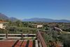 FREISTEHENDE VILLA MIT GARTEN UND SEEBLICK ZU RENOVIEREN IN SAN FELICE DEL BENACO ZUM VERKAUF