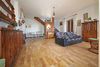 FREISTEHENDE VILLA MIT GARTEN UND SEEBLICK ZU RENOVIEREN IN SAN FELICE DEL BENACO ZUM VERKAUF
