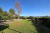 FREISTEHENDE VILLA MIT GARTEN UND SEEBLICK ZU RENOVIEREN IN SAN FELICE DEL BENACO ZUM VERKAUF